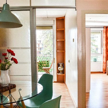 Virgen Apartament Hotel Cullera Zewnętrze zdjęcie