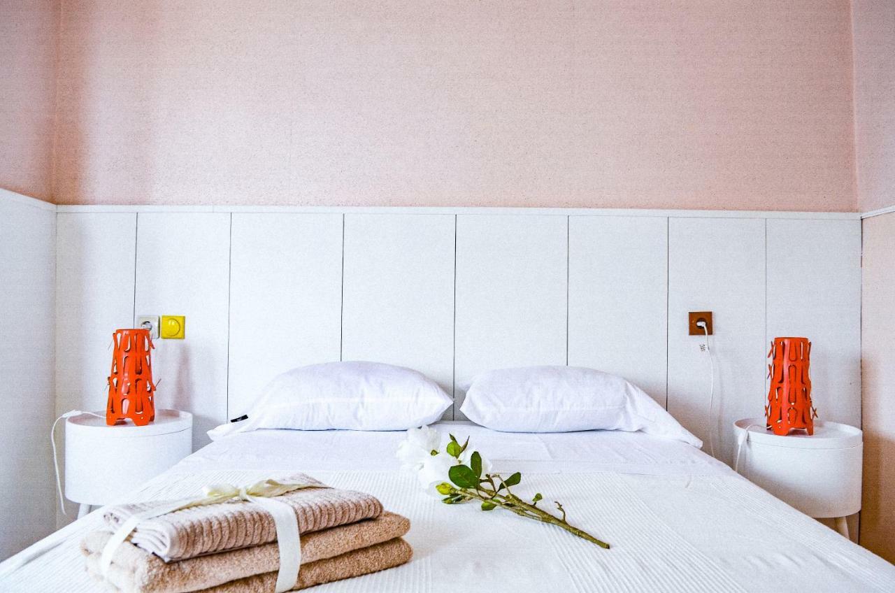 Virgen Apartament Hotel Cullera Zewnętrze zdjęcie